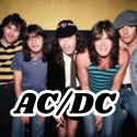 AC/DC