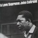 a love supreme