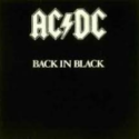 Back in Black