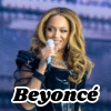 Beyonce