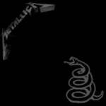 The Black Album