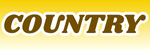country button