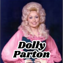 Dolly Parton