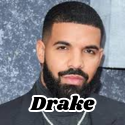 Drake