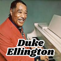 Duke Ellington
