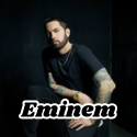 Eminem