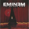 Eminem Show