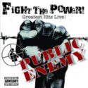Fight the Power