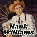 Hank Williams