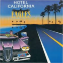 Hotel California