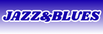 jazz/blues button