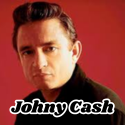 Johny Cash