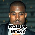 Kanye West