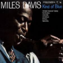 Kind of blue