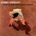 king of the delta blues singers