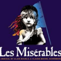 les miserables