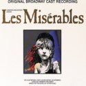 les mis soundtrack