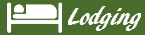 Lodging Page