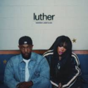 Luther