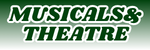 musicals/theatre button
