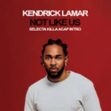 Not Like Us