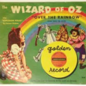 overtherainbow