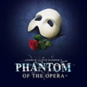 the phantom of the opera