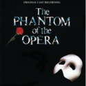 phantom song
