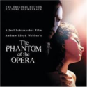 Phantom Soundtrack