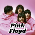 Pink Floyd