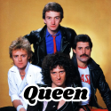 Queen