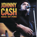 ring of fire