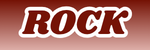 rock button