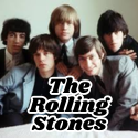 The Rolling Stones
