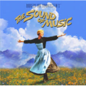 sound of music soundtrack