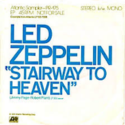 Stairway to Heaven
