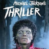 Thriller