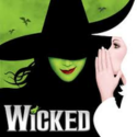 Wicked