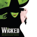 wicked soundtrack